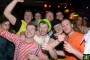 Thumbs/tn_Wagenmakersbal 2018 169.jpg